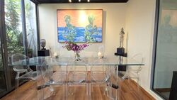 Watermark Robertson Quay (D9), Apartment #637810641